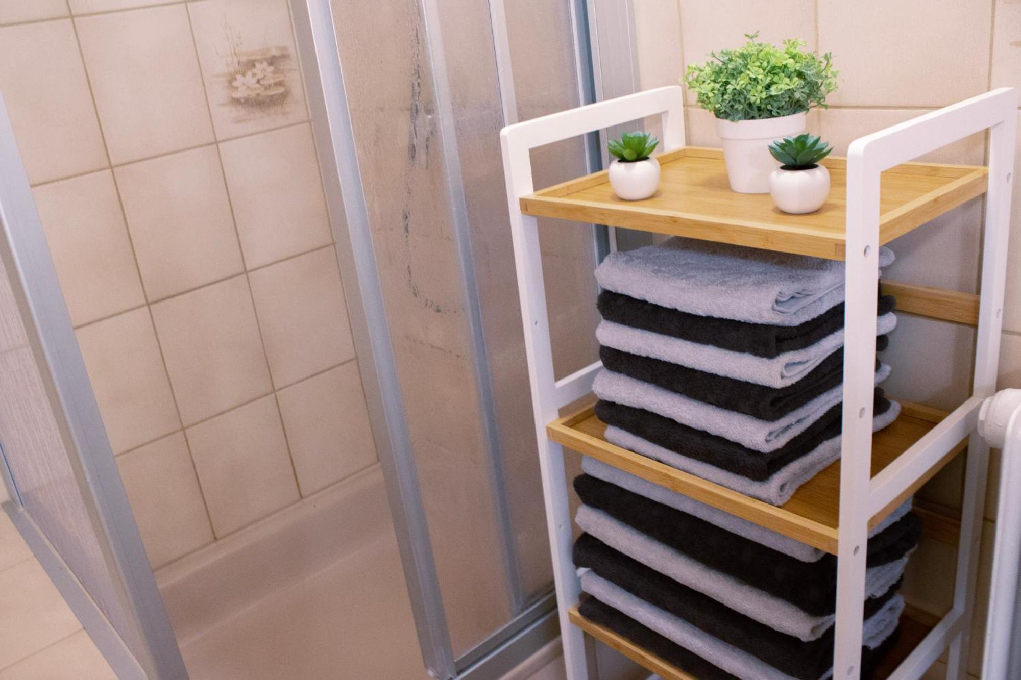 Greenhouse Living "Haus Blankenheim" - Burgblick I Urlaub Mit Hund - 30 Minuten Zum Phantasialand & Nuerburgring Blankenheim  Exteriör bild