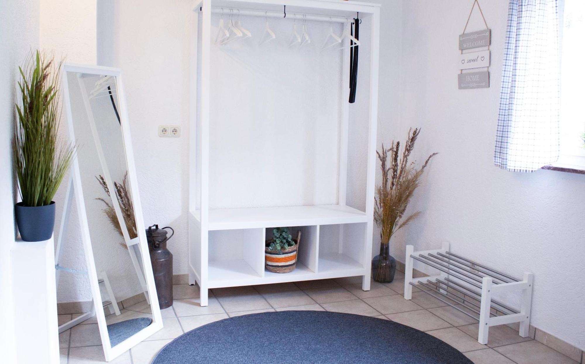 Greenhouse Living "Haus Blankenheim" - Burgblick I Urlaub Mit Hund - 30 Minuten Zum Phantasialand & Nuerburgring Blankenheim  Exteriör bild