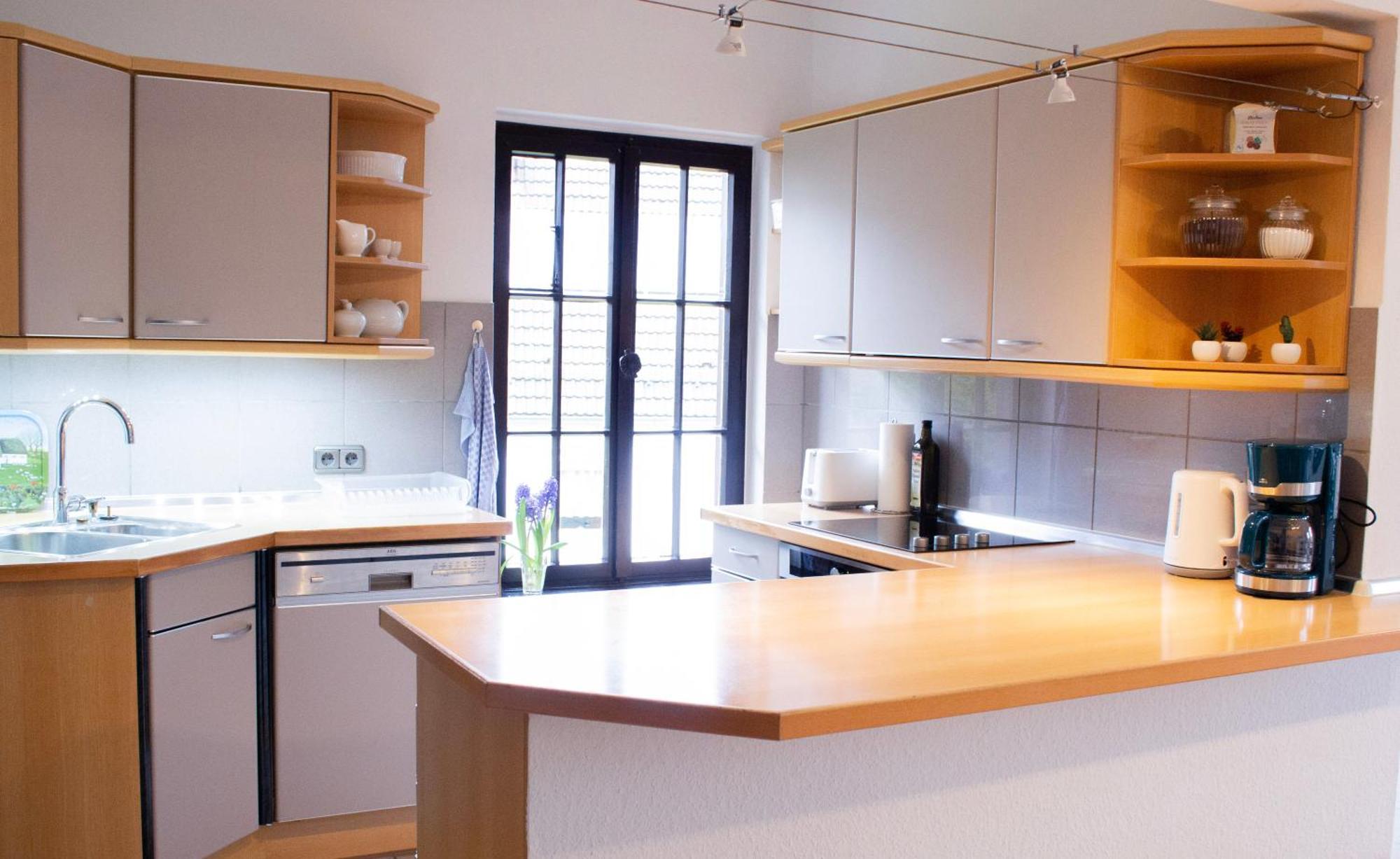 Greenhouse Living "Haus Blankenheim" - Burgblick I Urlaub Mit Hund - 30 Minuten Zum Phantasialand & Nuerburgring Blankenheim  Exteriör bild