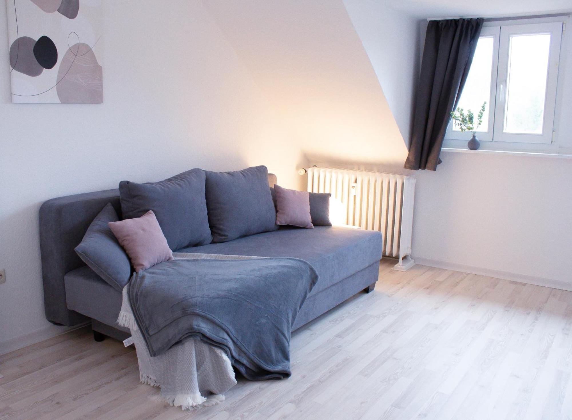 Greenhouse Living "Haus Blankenheim" - Burgblick I Urlaub Mit Hund - 30 Minuten Zum Phantasialand & Nuerburgring Blankenheim  Exteriör bild